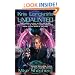 Kris Longknife: Undaunted