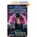 Undaunted (Kris Longknife Novels)