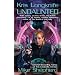 Kris Longknife Undaunted