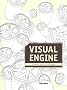 Visual Engine