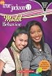 True Jackson, VP: Model Behavior