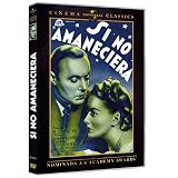 La Porte d'or / Hold Back the Dawn [ Origine Espagnole, Sans Langue Francaise ]par Charles Boyer