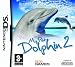 My Pet Dolphin 2 (Nintendo DS)