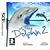 My Pet Dolphin 2 (Nintendo DS)