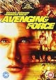 Avenging Force [DVD]