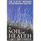 Permaculture and Sustainable Agriculture