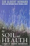 The Soil and Health: A Study of Organ...