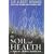 The Soil and Health: A Study of Organic Agriculture (Culture of the Land)