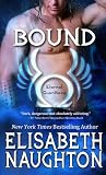 Bound (Eternal Guardians)