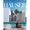 Best of H�USER: Internationale Einfamilienh�user empfohlen von der Redaktion