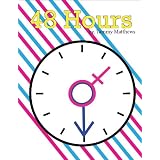 48 Hours (Kindle Edition) newly tagged "kindle"