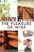 The Learning Annex presents The Pleasure of Wine by The Learning Annex