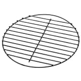 Weber 7439  Replacement Charcoal Grate