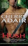 Hush