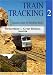 Train Tracking 2, Episodes 1-3: Switzerland (Part 1), Great Britain, Austria