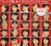 All Single Coupling Collection [Korea Edition] [3CD] [Plus 100 Pages Special Booklet]...