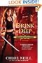 Drink Deep (Chicagoland Vampires, Book 5)