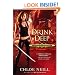 Drink Deep (Chicagoland Vampires, Book 5)