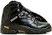 MENS TIMBERLAND BOOT WORLD HIKER BLACK (92529)