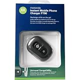 Motorola P790 Portable Charger