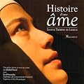Histoire d'une �me : Sainte Th�r�se de Lisieux