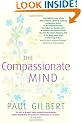 The Compassionate Mind