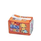 �A�C���X�I�[���} �y�b�g�p���I���c�k10�����lSS PKO-SS10