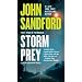 Storm Prey