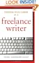 Starting Your Career As a Freelance Writer