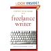 Starting Your Career As a Freelance Writer