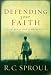 Books : Defending Your Faith: An Introduction