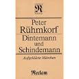 Produkt-Information