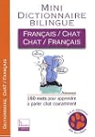 Mini-dictionnaire bilingue fran�ais-c...