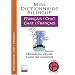 Mini-dictionnaire bilingue fran�ais-chat/chat-fran�ais