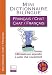 Mini-dictionnaire bilingue français-chat/chat-français Mini-dictionnaire bilingue français-chat/chat-français