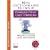 Mini-dictionnaire bilingue fran�ais-chat/chat-fran�ais