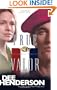 True Valor (Uncommon Heroes, Book 2)