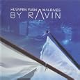 Huvafen Fushi Maldives: Mixed by DJ Ravin