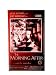 VHS : Morning After