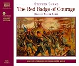 Red Badge of Courage