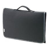 SANWA SUPPLY IN-GMC13BK MacBook低反発ケース