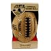 Spalding AFL Game Ball Football