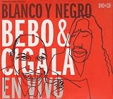Blanco Y Negro