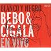 Blanco Y Negro En Vivo