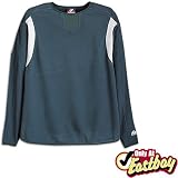 Majestic Micro Fleece Training Pullover - Men's
