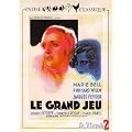 Le grand jeu