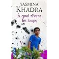 A quoi r�vent les loups