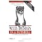 CSCI E-12, Fundamentals of Web Site Development, Spring 2012
