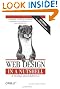 Web Design in a Nutshell (A Desktop Quick Reference)