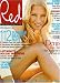 Red Magazine